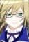 Link, Aria
