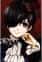 Phantomhive, Ciel