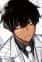 Momokado, Ousuke