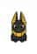 Anubis