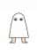 Medjed