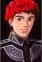 Kircheis, Siegfried