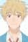 Shima, Sousuke