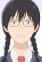 Kurume, Makoto