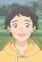 Tooyama, Fumino