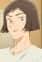 Nao-chan