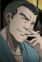 Kousa, Masami