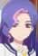 Hiiragi, Mao