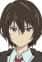 Kurabe, Teruto