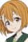 Munenashi, Hiyori