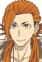 Enjou, Naomitsu