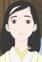 Taira no, Tokuko