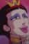 Evil Queen