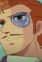 Lupin