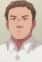 Tani, Ichirou