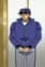 Police Officer