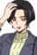 Soukawa, Haruka
