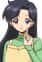 Kondou, Natsuko