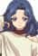 Kondou, Akiko
