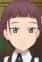 Saya