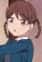 Nanami