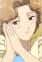 Irie, Noriko