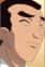 Aihara, Shigeo