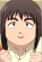 Komori, Jinko