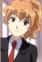 Ishikawa, Satomi