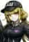 Arisugawa, Saori