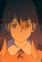 Satou, Ayane