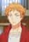 Itaya, Shougo