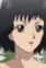 Matsumoto, Ayako