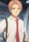 Kanata's Teacher