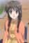 Nagasawa, Akiko