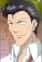 Ikezawa, Kinnosuke