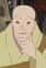 Emperor Go-Shirakawa