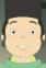 Taira no, Kiyotsune