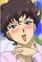Kikyou, Motoki