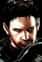 Redfield, Chris
