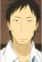 Kawachi, Daikichi