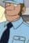 Prison Officer