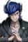 Senju, Hyakutarou