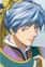 Riku, Seiga