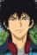 Motoki, Yuuma