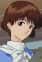 Watanabe, Yuki