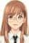 Tone, Nobara