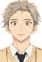 Akane, Sentarou