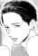 Takiguchi, Father