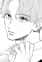 Ouji, Takuto